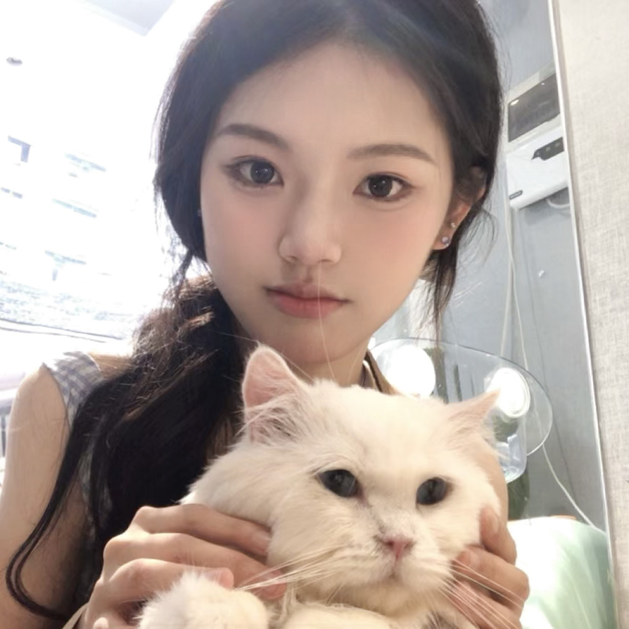 Clothing and Accessories