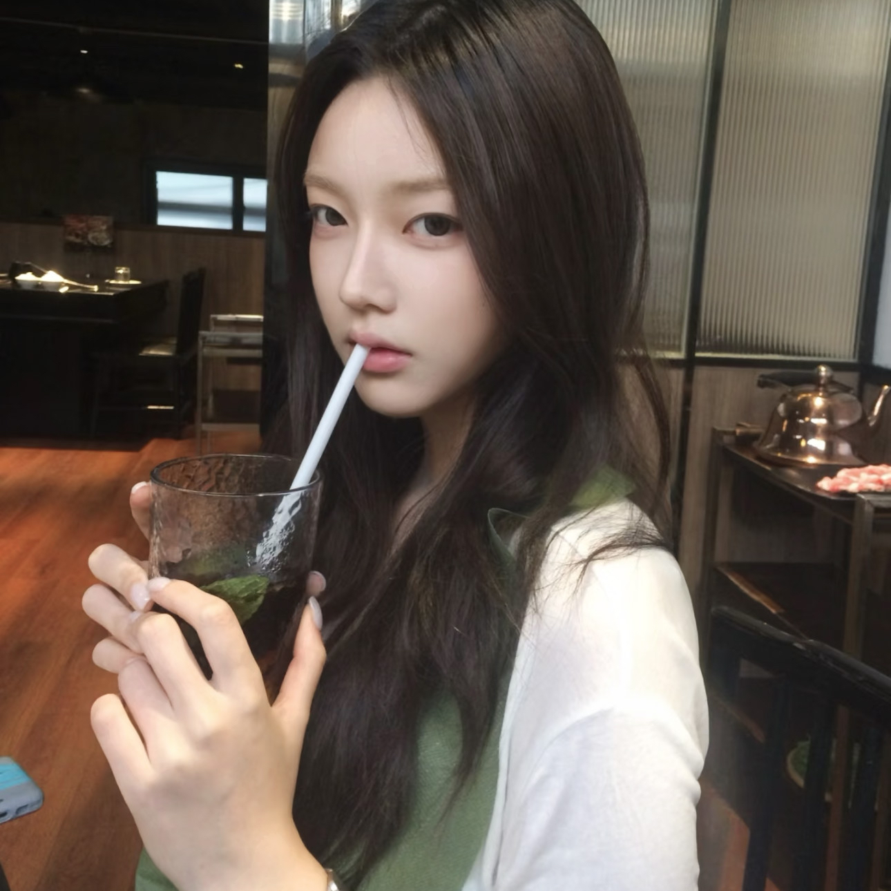 Games & entertainmet